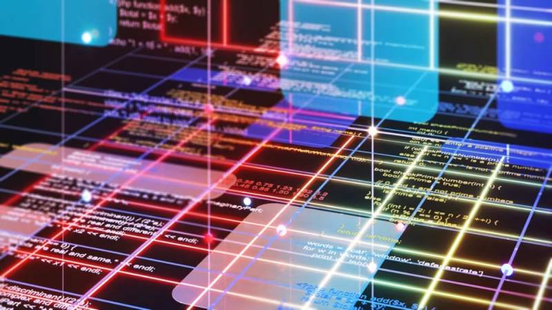 玉溪工业企业软件定制:拒绝“千企一面”,打造专属数字化竞争力
