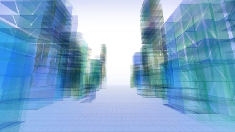 玉溪软件定制开发公司精准筛选IT人才派遣伙伴的核心攻略