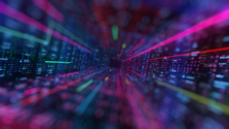 玉溪国产数据库适配服务:达梦与人大金仓,筑牢企业数字化根基