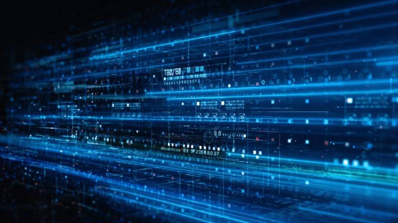 玉溪生产型企业ERP系统开发:从生产流程到数据闭环的全链路赋能