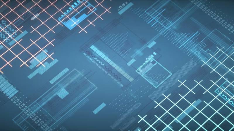 适配电子制造柔性需求:玉溪电子厂MES系统定制的核心逻辑与落地路径
