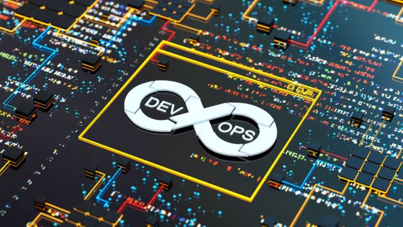 一体化突围!玉溪进销存生产一体化ERP定制,打通企业全流程管理闭环