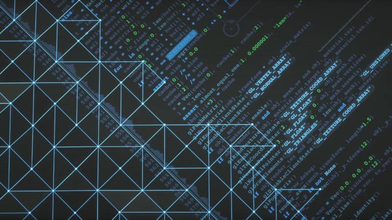 玉溪制造业MES系统实施:从规划到落地,打通车间数字化的“最后一公里”