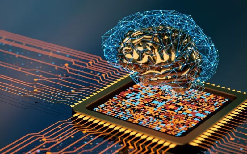 玉溪工业软件定制开发:赋能产业升级,打造制造业数字竞争力