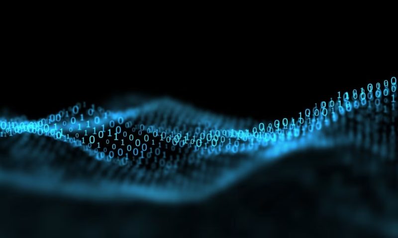 玉溪MES系统开发:打通生产全流程,打造智能工厂核心中枢