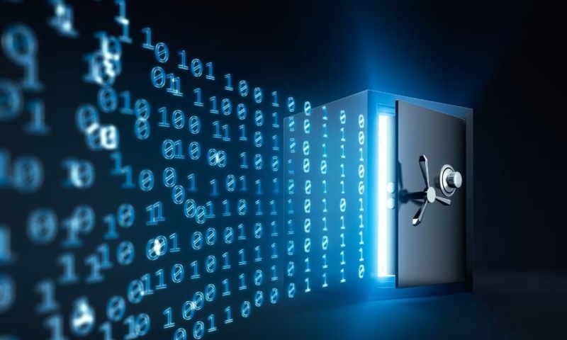 玉溪软件定制新篇:Python领航,精准契合个性化需求
