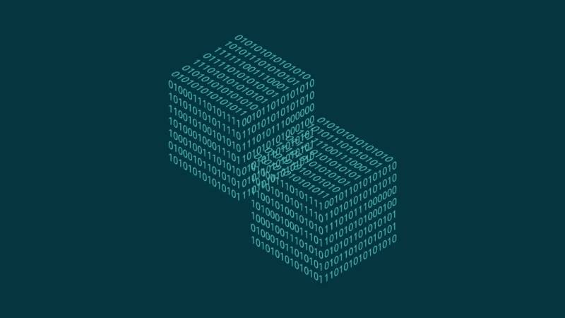 玉溪工业软件定制:破解制造企业智能化转型的核心密码