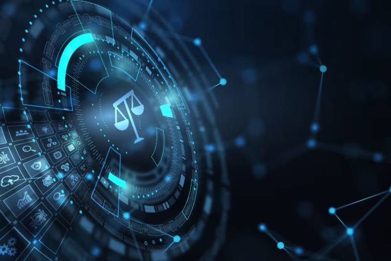 玉溪软件开发公司:MES系统开发,赋能车间智能管控