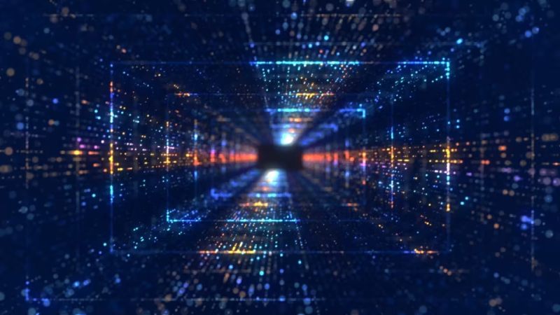 玉溪软件开发公司领航：京上云科技赋能工业软件定制新征程