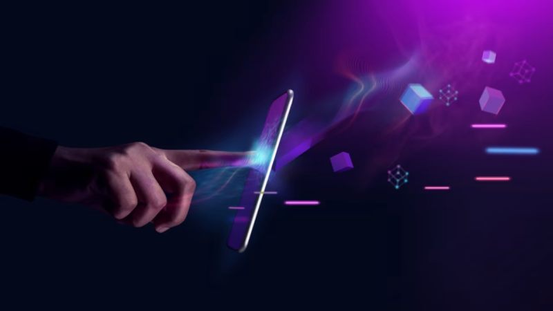 SCADA系统开发新高度：京上云科技引领玉溪工业监控智能化变革