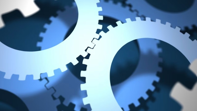 玉溪软件开发新势力：京上云科技以MES系统开发重塑工业智造格局