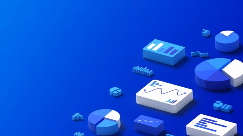 ERP系统开发新思路:京上云科技助力玉溪企业解锁高效管理密码