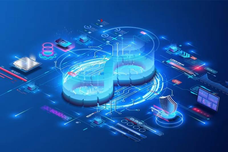 玉溪工业软件定制先锋:京上云科技以多元系统开发赋能企业进阶