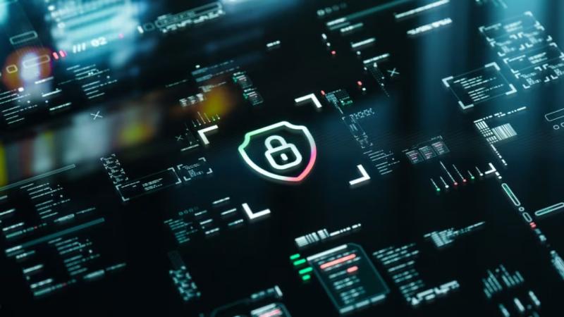玉溪ERP系统开发:重构管理模式,助力企业精细化运营