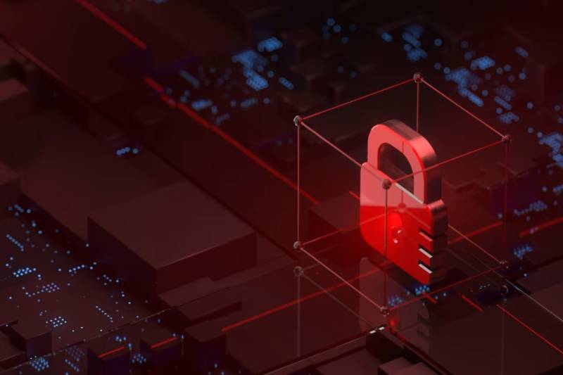 信创浪潮下的协同进阶:玉溪软件开发公司助力ERP与多系统信创适配