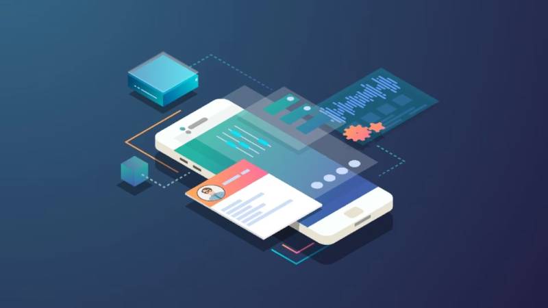 PDM系统信创兼容,玉溪软件开发公司赋能产品数据全生命周期管理