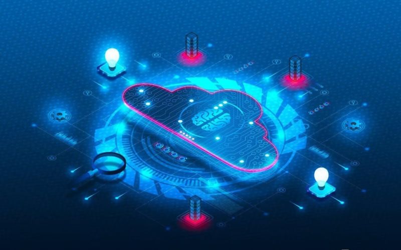 信创产业担当:玉溪软件开发公司助力西南区域信创国产化加速