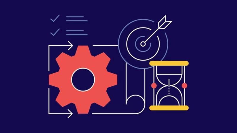 数字创造者:深入了解领先的玉溪软件开发公司