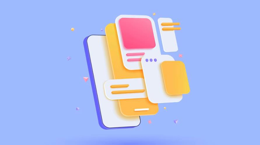 编程先锋:发现最具影响力的玉溪软件开发公司