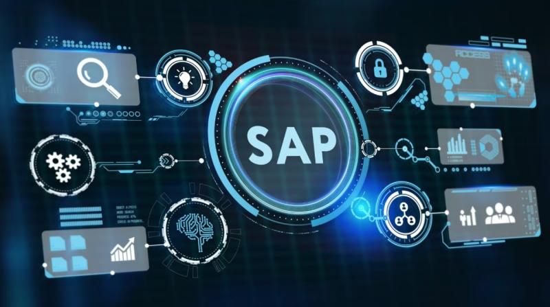 AI-Driven DevOps:玉溪软件开发公司自动化部署与运维中枢
