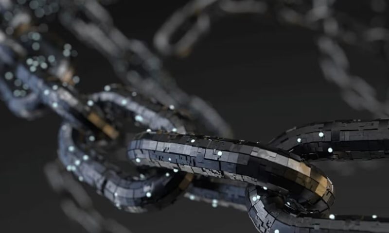 科技赋能零工经济：玉溪软件开发公司解锁灵活就业新生态